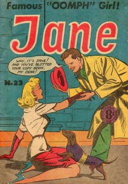 #18 January 1975 [43]